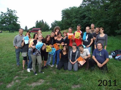 Click to zoom the picture.